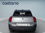 mini-paceman-2025-eletrico-0cc