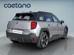 mini-paceman-2025-eletrico-0cc