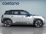 mini-paceman-2025-eletrico-0cc