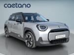 mini-paceman-2025-eletrico-0cc