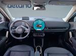 mini-paceman-2025-eletrico-0cc