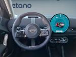 mini-paceman-2025-eletrico-0cc