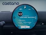 mini-paceman-2025-eletrico-0cc