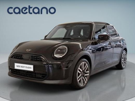 mini-cooper-2025-gasolina-1499cc