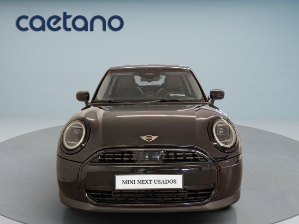 mini-cooper-2025-gasolina-1499cc