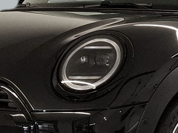mini-cooper-2025-gasolina-1499cc