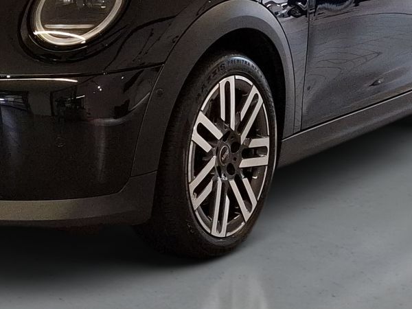 mini-cooper-2025-gasolina-1499cc