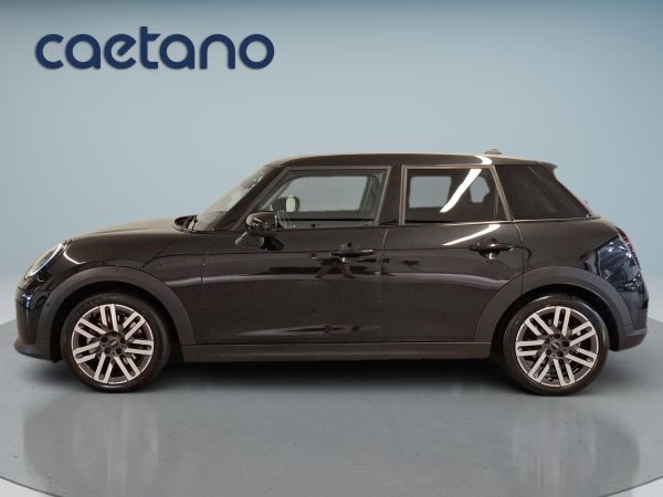 mini-cooper-2025-gasolina-1499cc