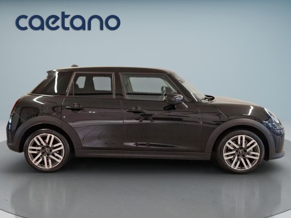 mini-cooper-2025-gasolina-1499cc