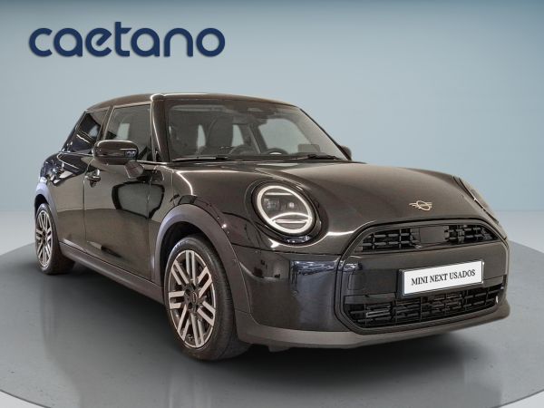 mini-cooper-2025-gasolina-1499cc