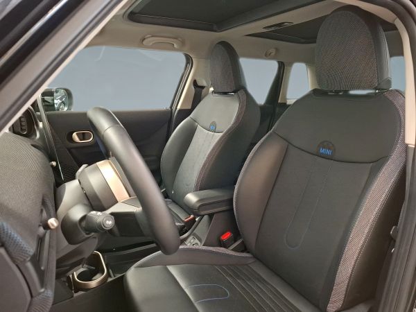 mini-cooper-2025-gasolina-1499cc