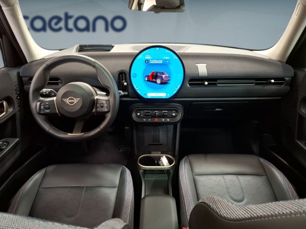 mini-cooper-2025-gasolina-1499cc