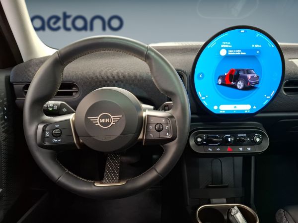 mini-cooper-2025-gasolina-1499cc