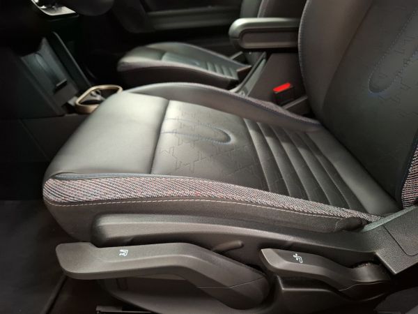 mini-cooper-2025-gasolina-1499cc