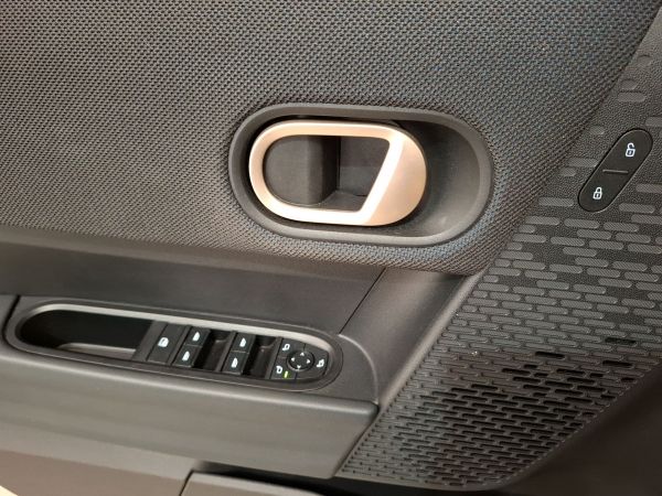 mini-cooper-2025-gasolina-1499cc