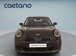 mini-cooper-2025-gasolina-1499cc