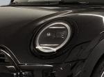 mini-cooper-2025-gasolina-1499cc