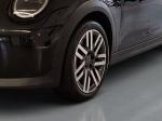 mini-cooper-2025-gasolina-1499cc