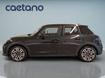 mini-cooper-2025-gasolina-1499cc