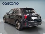 mini-cooper-2025-gasolina-1499cc