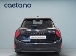 mini-cooper-2025-gasolina-1499cc