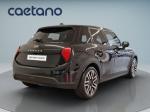 mini-cooper-2025-gasolina-1499cc