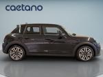 mini-cooper-2025-gasolina-1499cc