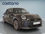 mini-cooper-2025-gasolina-1499cc