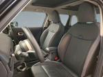 mini-cooper-2025-gasolina-1499cc
