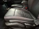 mini-cooper-2025-gasolina-1499cc