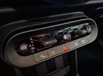 mini-cooper-2025-gasolina-1499cc