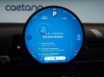 mini-cooper-2025-gasolina-1499cc