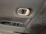 mini-cooper-2025-gasolina-1499cc