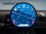 mini-cooper-2025-gasolina-1499cc