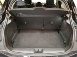 mini-cooper-2025-gasolina-1499cc