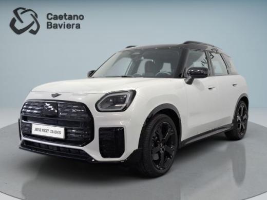 mini-countryman-2025-eletrico-0cc