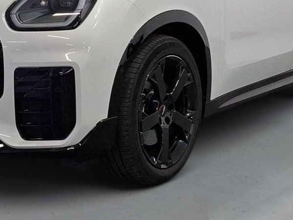 mini-countryman-2025-eletrico-0cc