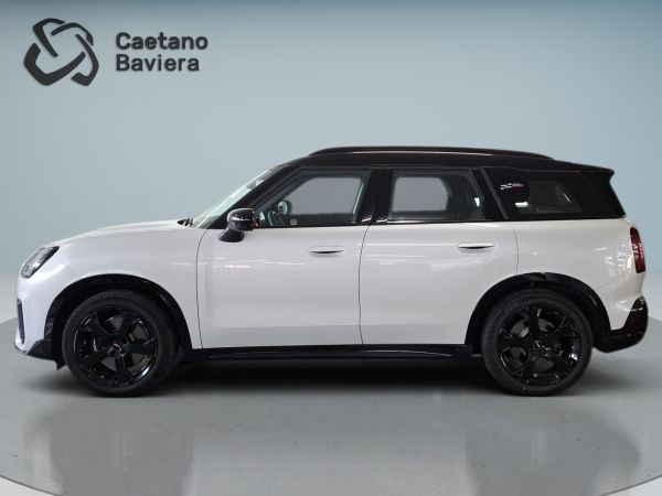mini-countryman-2025-eletrico-0cc