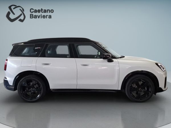 mini-countryman-2025-eletrico-0cc