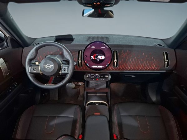 mini-countryman-2025-eletrico-0cc
