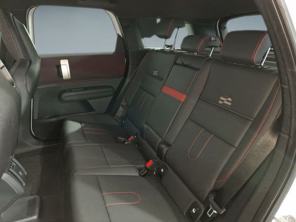 mini-countryman-2025-eletrico-0cc