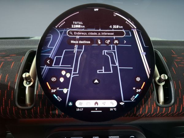 mini-countryman-2025-eletrico-0cc