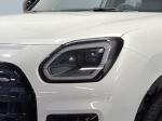 mini-countryman-2025-eletrico-0cc