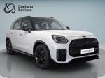 mini-countryman-2025-eletrico-0cc