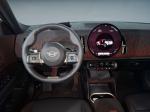 mini-countryman-2025-eletrico-0cc