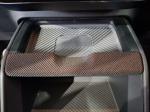 mini-countryman-2025-eletrico-0cc