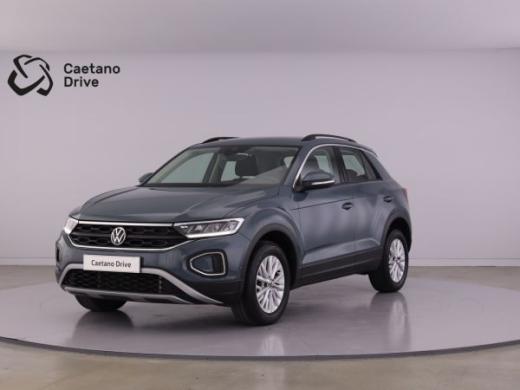 volkswagen-t-roc-2024-gasolina-999cc