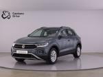 volkswagen-t-roc-2024-gasolina-999cc