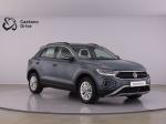 volkswagen-t-roc-2024-gasolina-999cc