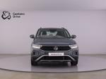 volkswagen-t-roc-2024-gasolina-999cc